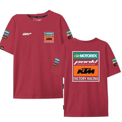 おすすめ 売れ筋 ファッション感満々 着心地良い 全6色 半袖 Tシャツ <F-13074>