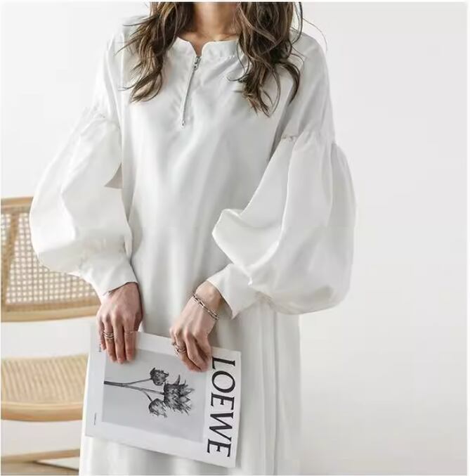 定番シンプル   ファッション