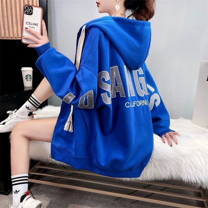 元気いっぱい   絶対欲しい