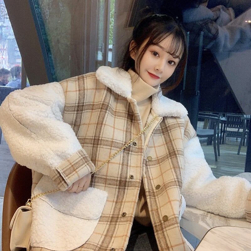 圧倒的セクシー   優しい雰囲気