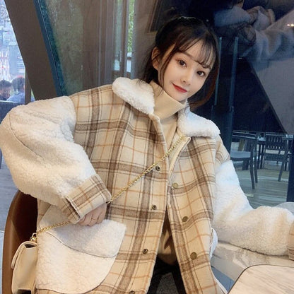 圧倒的セクシー   優しい雰囲気