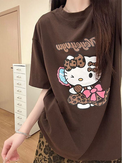 【人気急上昇中！】美人度アップ   真夏も快適 Tシャツ ショートパンツ セットアップ ＜F-11220＞