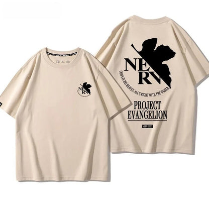 超人気 ファッション感満々 着心地良い 全9色 半袖 Tシャツ <F-7050>