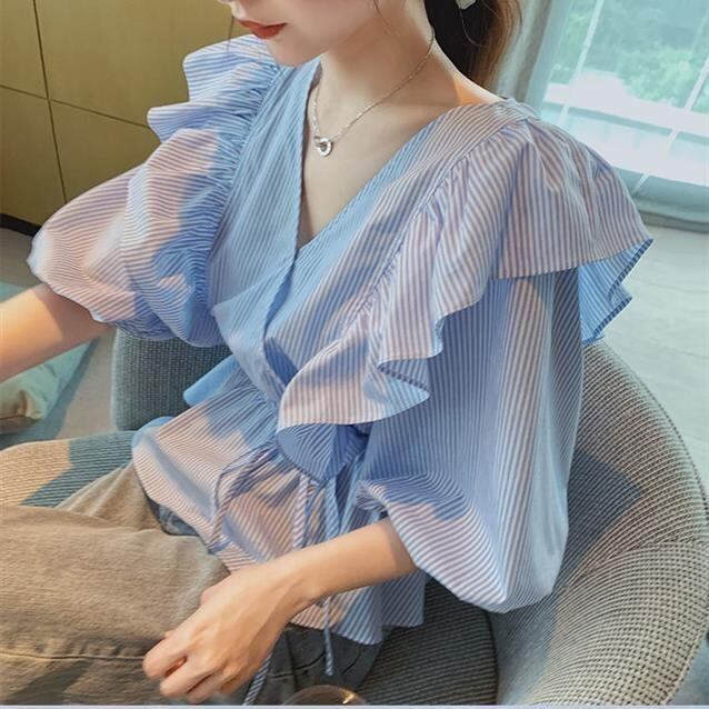 今季マストバイ 大活躍 早い者勝ち 着回し力抜群 売り切れ必至 Tシャツ <F-11908>