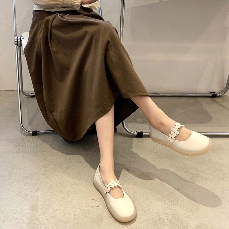 ファッション   美人度アップ シューズ＜F-3053＞