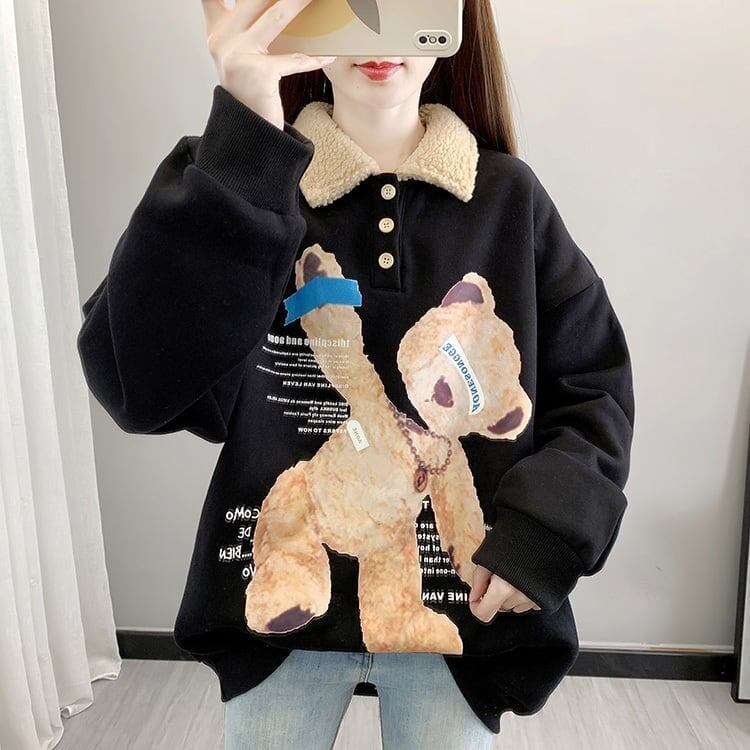 組み合わせやすい   大活躍