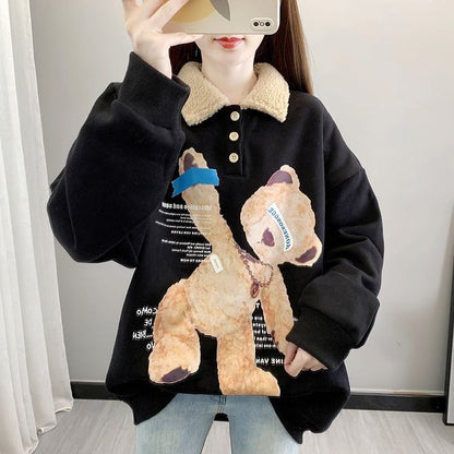 組み合わせやすい   大活躍