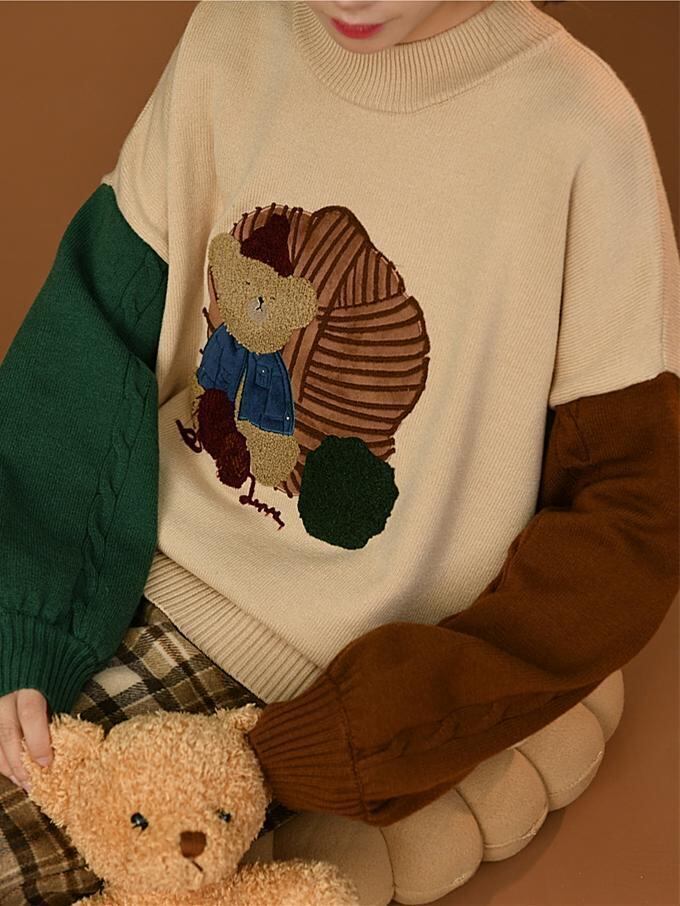 超人気   キュート