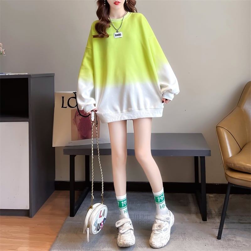 絶対欲しい   ファッション