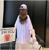 【半額！期間限定！！】アイスシルク半袖Tシャツ<F-5004>