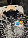 ファッション 透け感 シンプル 日焼け対策 シャツ ＜F-11653＞