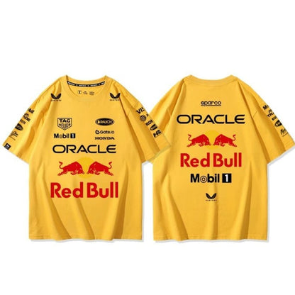 主役級 ファッション 着心地良い 半袖 Tシャツ F-13306