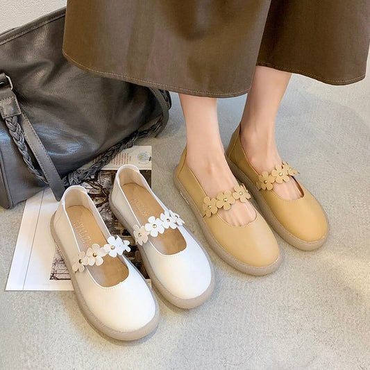ファッション   美人度アップ シューズ＜F-3053＞