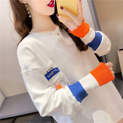 美感いっぱい   好感度満載 Tシャツ カットソー＜F-3669＞