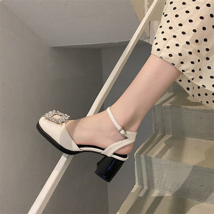 清純甘くて女子力UP   好感度満載