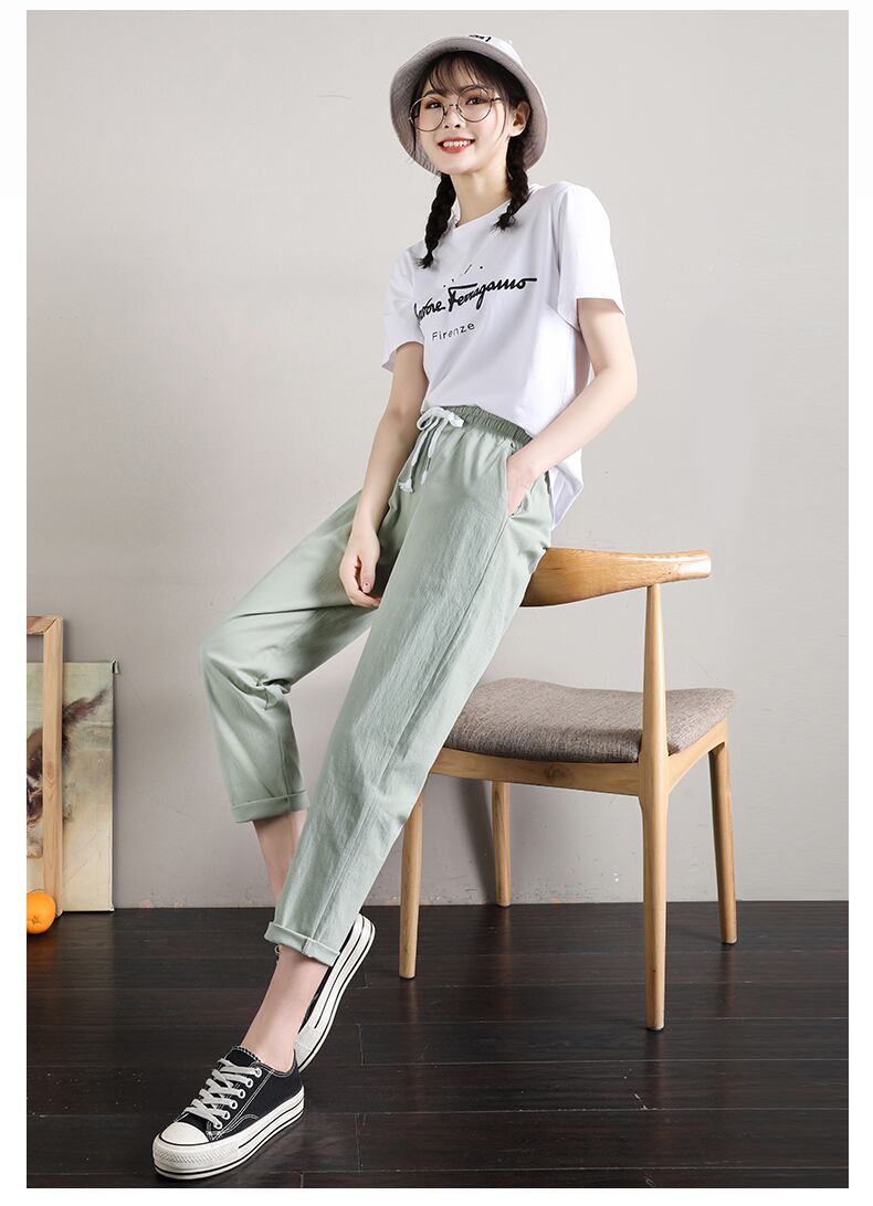定番シンプル   ファッション