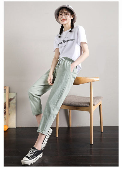 定番シンプル   ファッション