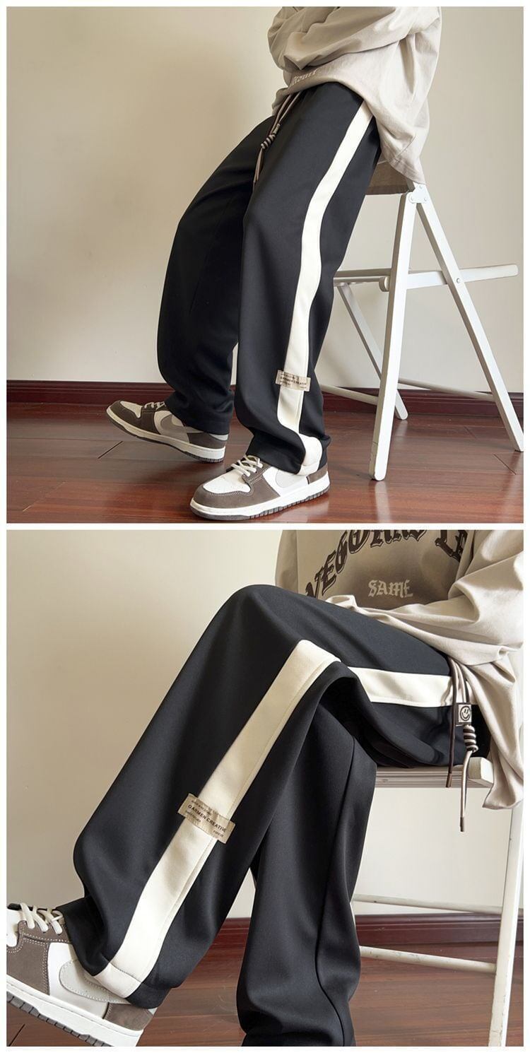 新商品   着心地抜群 パンツ ＜F-4963＞
