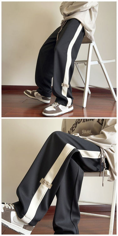 新商品   着心地抜群 パンツ ＜F-4963＞