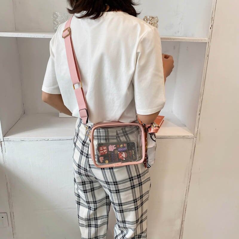 デザイン感   ファッション