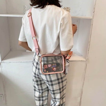 デザイン感   ファッション
