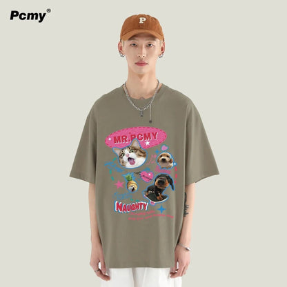 美人度アップ 海外トレンド 定番シンプル 好感度UP カジュアル 全3色 半袖 Tシャツ ＜F-11284＞