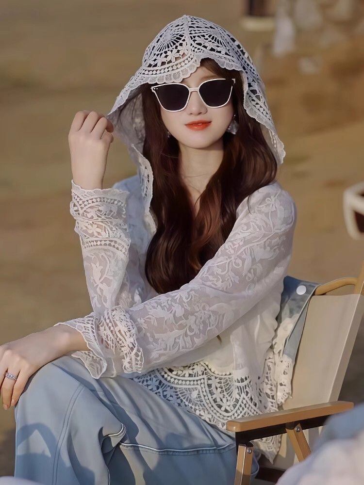 早い者勝ち 早い者勝ち 絶対流行 カジュアル パーカー F-10944