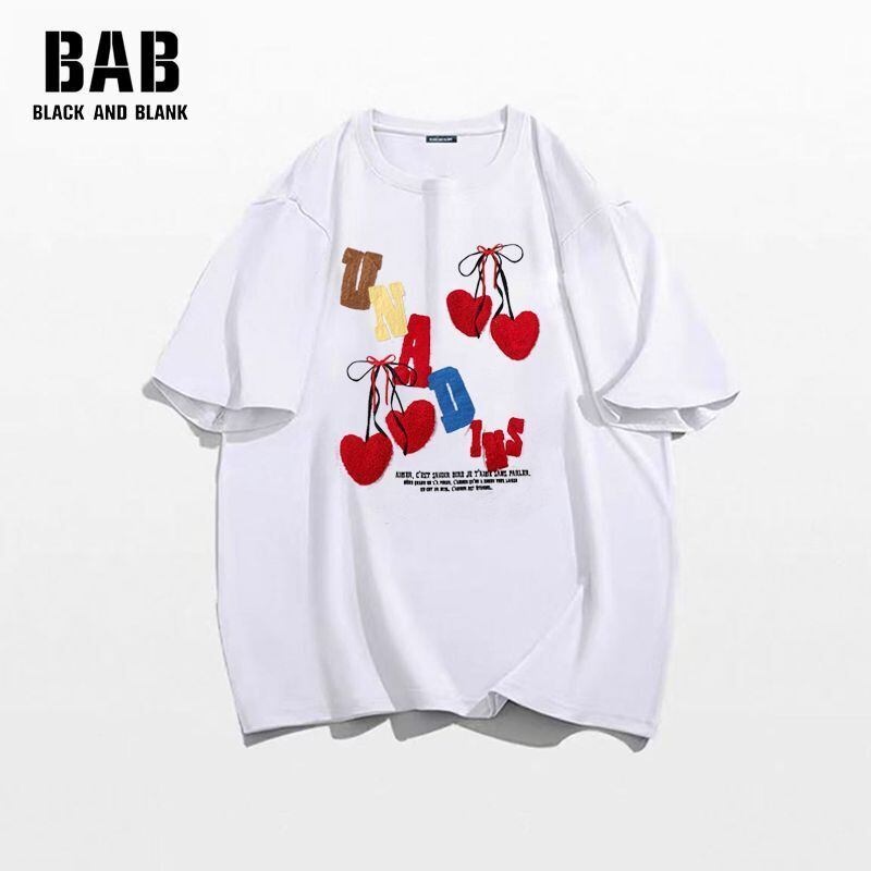 美人度アップ 着回し力抜群 売り切れ必至 全5色 半袖Tシャツ<F-11105>