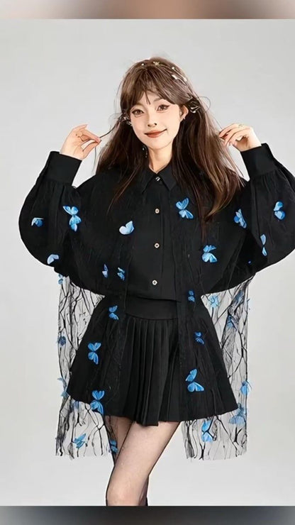 絶対流行 ファッション感満々 目を奪われる 女っぽさが漂う ワンピースF-10764