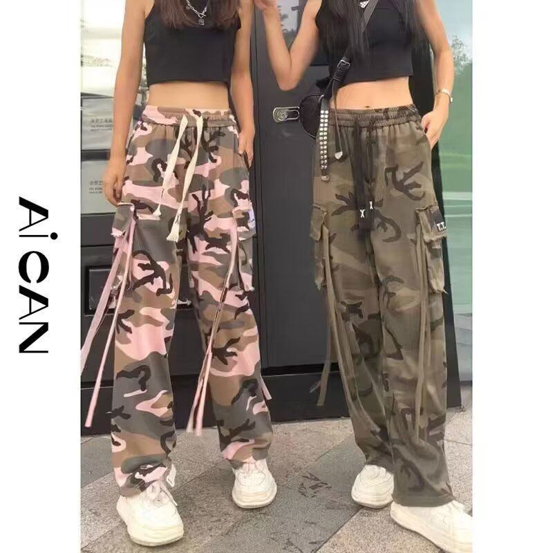 着回し力抜群 個性派 ファッション パンツ<F-6616>