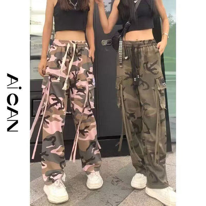 着回し力抜群 個性派 ファッション パンツ<F-6616>