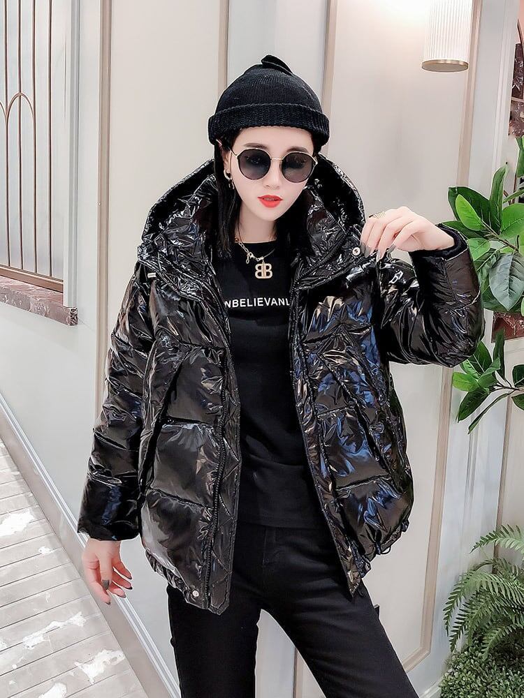 超人気   ファッション 全7色<F-5729>