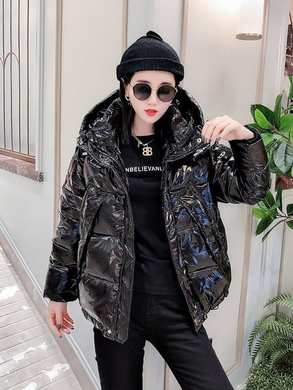 超人気   ファッション 全7色<F-5729>