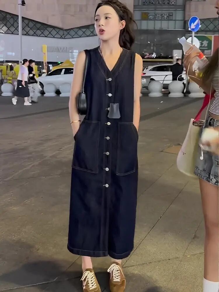 主役級 おすすめ 絶対流行 女子マスト スウィート エレガント ワンピース<F-12135>