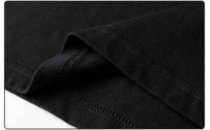 今季マストバイ ファッション感満々 着心地良い 全7色 半袖 Tシャツ F-13114