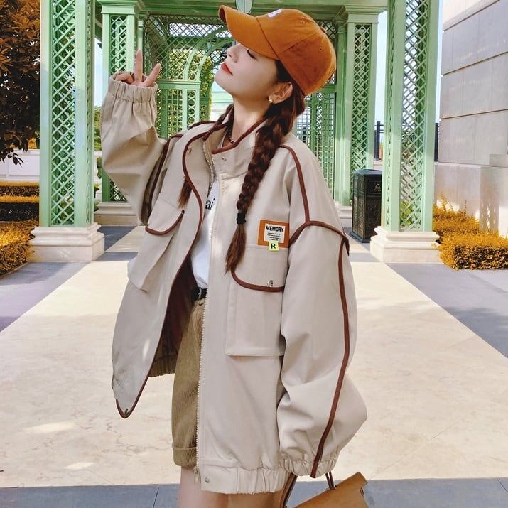 人気商品再入荷   オシャレ度満点