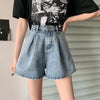 ファッション   美人度アップ ボトムス＜F-3276＞