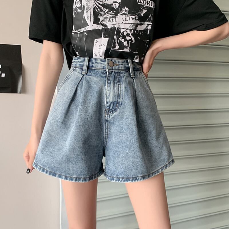 ファッション   美人度アップ ボトムス＜F-3276＞