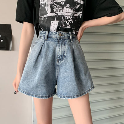 ファッション   美人度アップ ボトムス＜F-3276＞