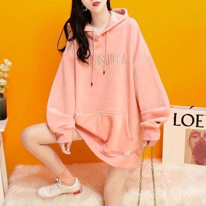 【裏起毛】主役級   ファッション スウェット <F-6301>