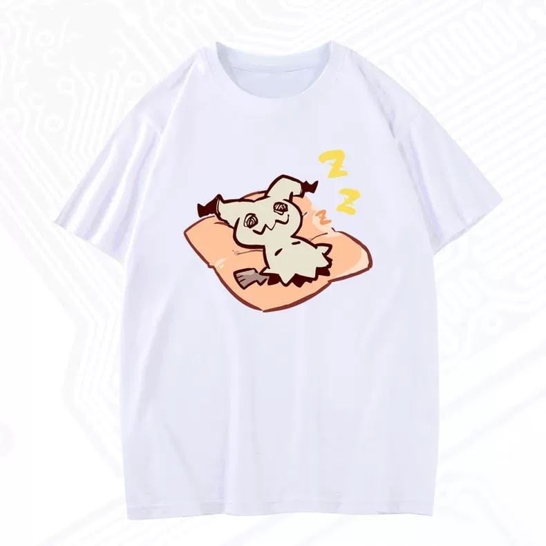 おすすめ 着回し力抜群 着心地良い デザイン性抜群 全7色 半袖 Tシャツ F-13137