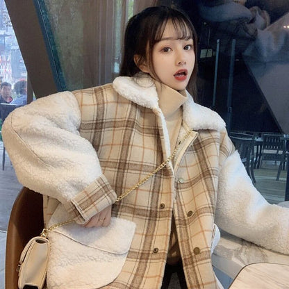 圧倒的セクシー   優しい雰囲気
