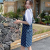 着心地抜群   女性力を高める ワンピース＜F-3202＞