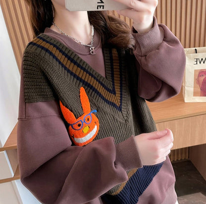 優しい雰囲気   元気いっぱい