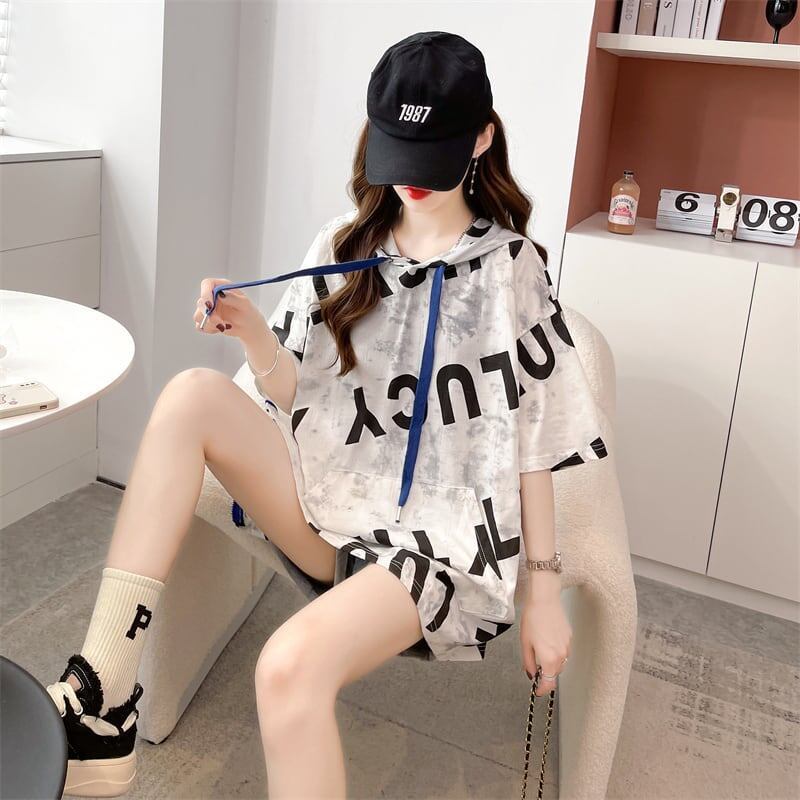 着心地抜群   女性力を高める Tシャツ カットソー＜F-3489＞