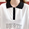 カジュアル   着心地抜群 Tシャツ カットソー＜F-3622＞