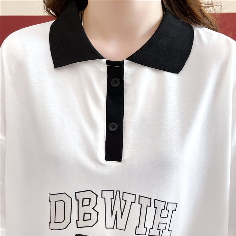 カジュアル   着心地抜群 Tシャツ カットソー＜F-3622＞