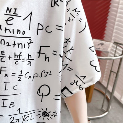 着心地抜群   女性力を高める Tシャツ カットソー＜F-3572＞