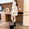 【店舗販促品】   美人度アップ 全3色＜F-4938＞