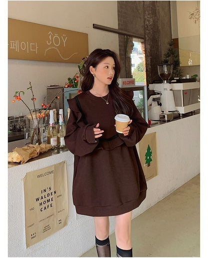 美人度アップ   ファッション